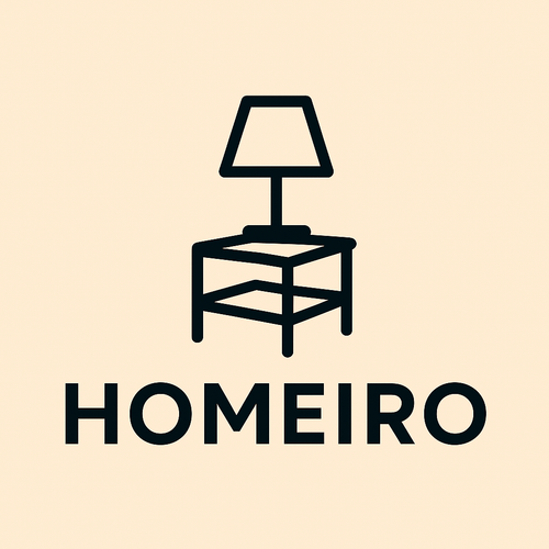 Homeiro